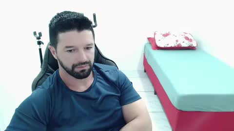 Rickseduction online show from February 18, 11:30 pm