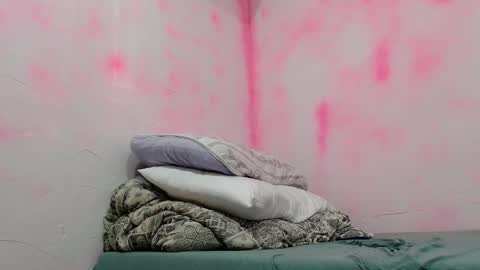 Rickseduction online show from January 19, 10:06 am