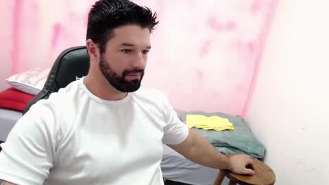 Rickseduction online show from February 11, 7:16 pm