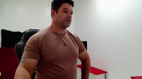 Rickseduction online show from March 17, 5:29 pm