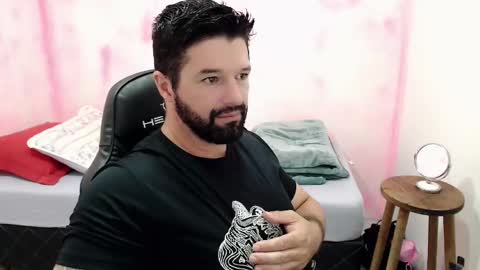 Rickseduction online show from February 4, 7:33 pm