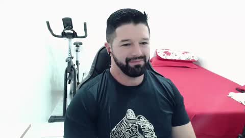 Rickseduction online show from March 8, 2:23 am