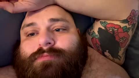 RichhSteve online show from October 14, 9:56 am