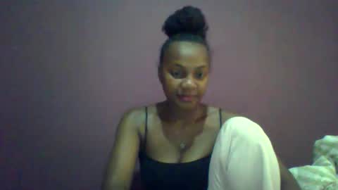 ricie001 online show from February 8, 7:12 am