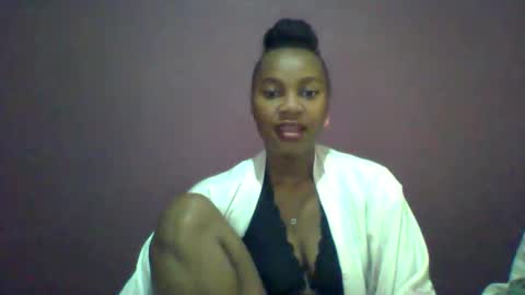 ricie001 online show from February 27, 11:25 am