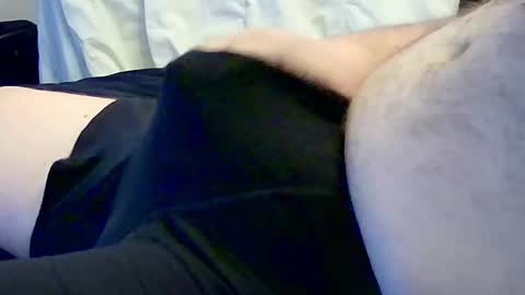 Snapshot of rick18211 chatting on January 12, 6:26 pm rick18211 online show from January 12, 6:26 pm