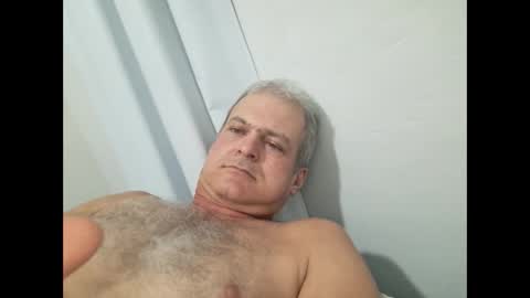 rick69brasil online show from January 19, 1:37 am