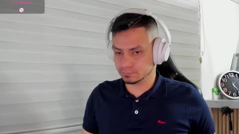  Rick Diesel  online show from March 27, 6:19 am