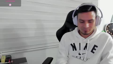  Rick Diesel  online show from March 2, 5:08 am