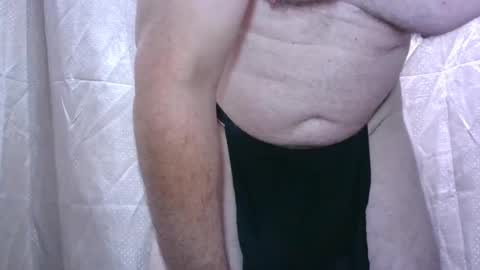 Richard Rick your slave and toy online show from June 24, 11:06 am