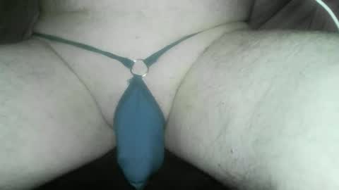 Richard Rick your slave and toy online show from September 15, 11:33 am