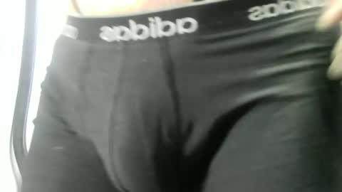 Richard Rick your slave and toy online show from February 12, 12:55 pm