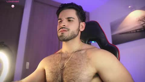 Rick online show from February 17, 6:31 am