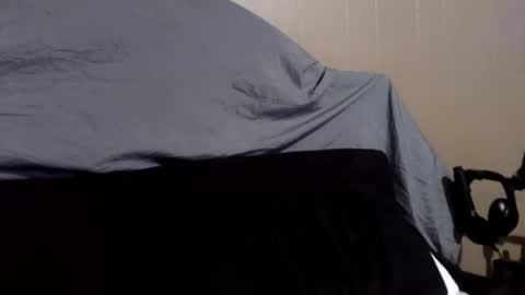 Rick online show from October 9, 6:02 pm