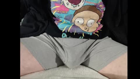 Rickdiculous1 online show from March 26, 7:13 am