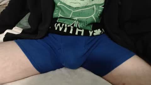 Rickdiculous1 online show from December 1, 10:24 am