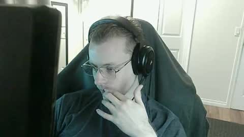 rickgosling online show from January 19, 10:58 am