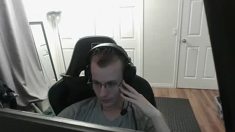 rickgosling online show from September 21, 7:34 am