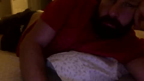 rickk2025 online show from October 26, 4:46 am