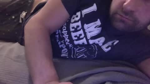 rickk2025 online show from January 14, 3:36 am