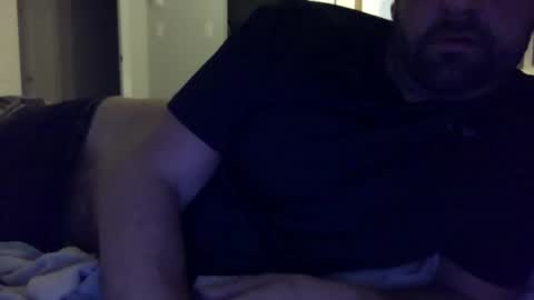 rickk2025 online show from November 26, 3:48 am