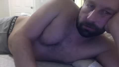 rickk2025 online show from February 2, 3:37 am