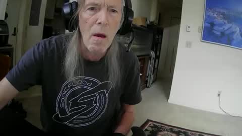 rickl56 online show from May 23, 4:03 pm