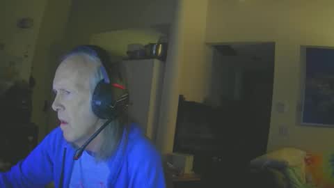 rickl56 online show from November 3, 4:24 am