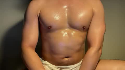 R online show from February 12, 4:43 pm