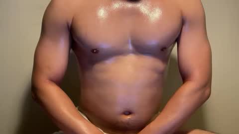 R online show from October 25, 6:30 pm