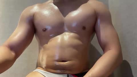 R online show from January 24, 7:51 am