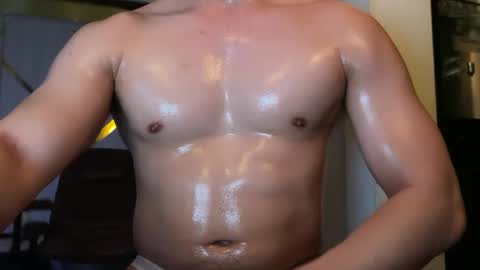 R online show from February 14, 8:10 am