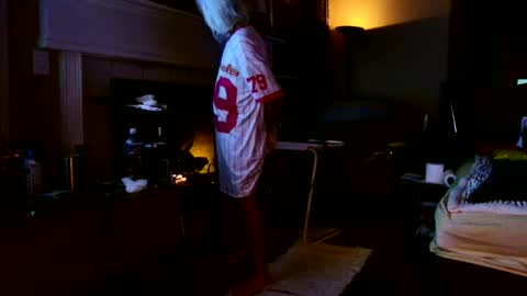 PINK HOLE TWINK online show from July 29, 3:28 am