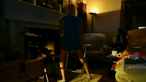PINK HOLE TWINK online show from July 26, 4:32 am