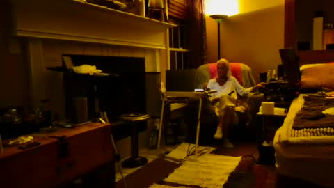 PINK HOLE TWINK online show from July 7, 2:46 am