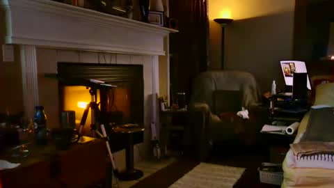 PINK HOLE TWINK online show from February 16, 3:37 am