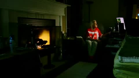 PINK HOLE TWINK online show from February 3, 3:04 am