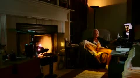 PINK HOLE TWINK online show from February 26, 6:28 am