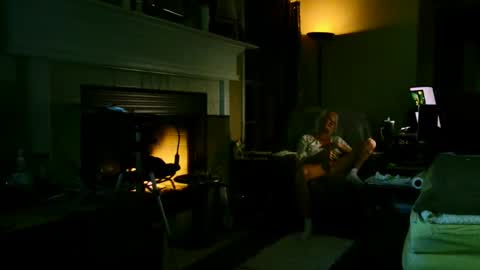 PINK HOLE TWINK online show from November 26, 4:43 am