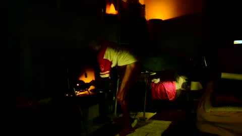 PINK HOLE TWINK online show from July 18, 5:09 am