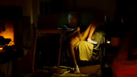 PINK HOLE TWINK online show from July 12, 4:37 am