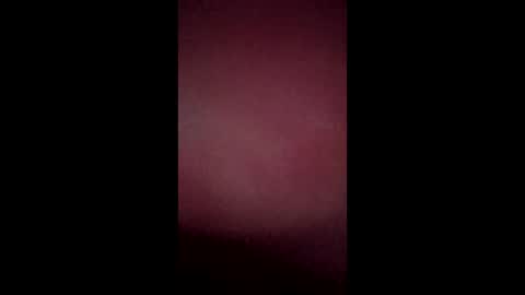 ricky947733052 online show from December 21, 6:42 am