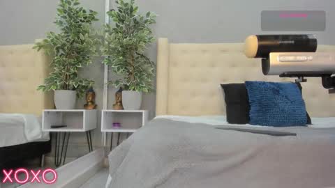 Ricky Backus online show from March 10, 2:26 pm