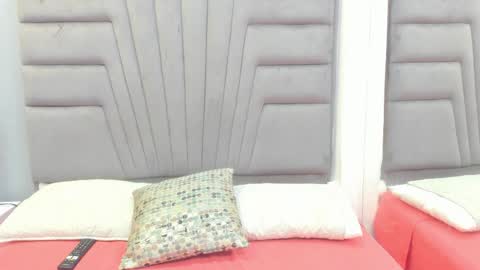 Ricky Backus online show from April 11, 11:47 am