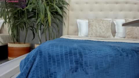 Ricky Backus online show from October 15, 3:13 pm