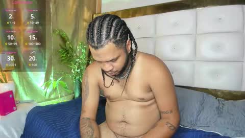 rickyandsharlot online show from February 20, 6:26 am