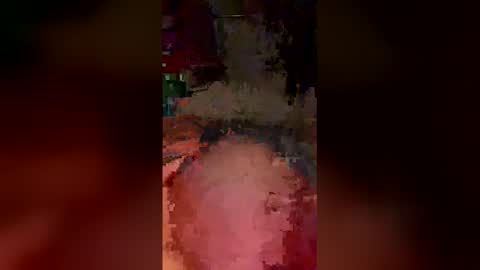 rickyd11065 online show from April 5, 3:14 am