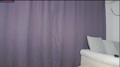 Snapshot of rickymiami1 chatting on September 24, 9:10 pm rickymiami1 online show from September 24, 9:10 pm