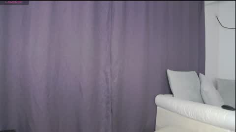 Snapshot of rickymiami1 chatting on September 25, 9:33 pm rickymiami1 online show from September 25, 9:33 pm