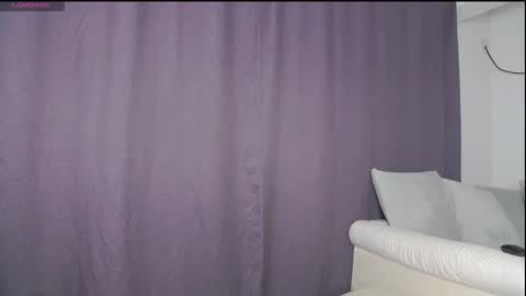 Snapshot of rickymiami1 chatting on October 10, 9:08 pm rickymiami1 online show from October 10, 9:08 pm